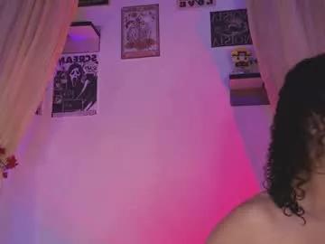 sugar_rush_ on Chaturbate 