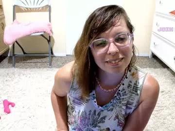 sugargirlcane on Chaturbate 