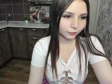 sweet__succubus_ on Chaturbate 