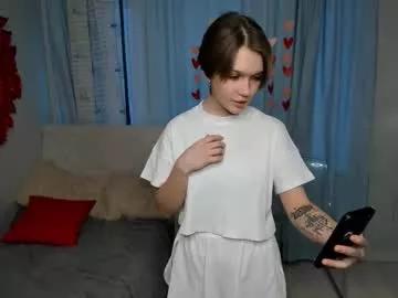 taitechill on Chaturbate 