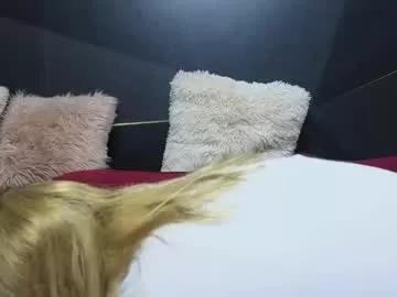 tastymary45 on Chaturbate 