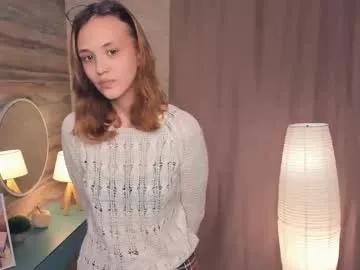 tay_bridg on Chaturbate 