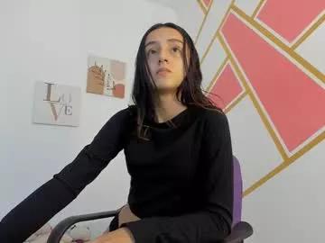 tiny_molly on Chaturbate 