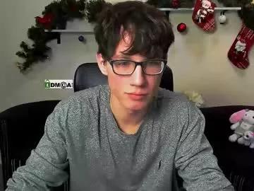 tony_bonyy on Chaturbate 