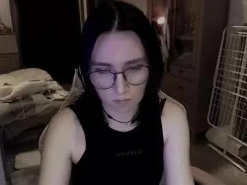 traveler2903 on Chaturbate 