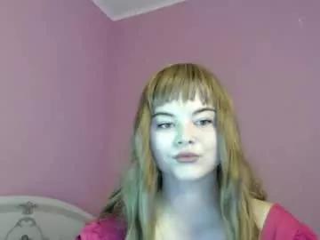 true___belle on Chaturbate 