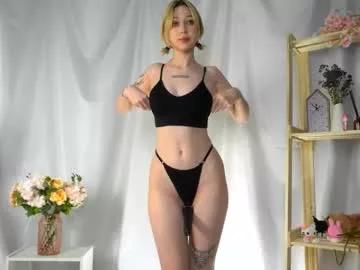 twinky_pinky on Chaturbate 