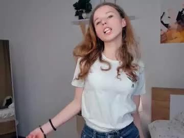 uma_2peace on Chaturbate 