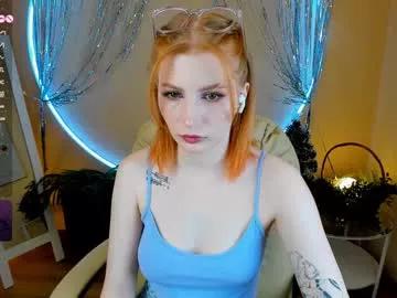 unicent on Chaturbate 