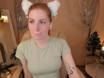 unicent on Chaturbate 