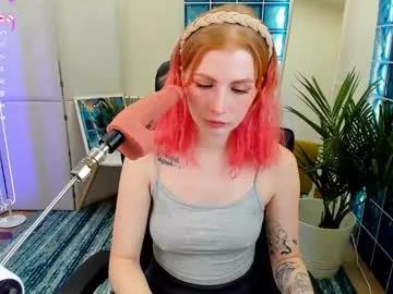 unicent on Chaturbate 