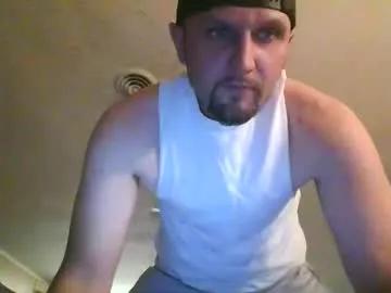 ur_zaddy4now on Chaturbate 