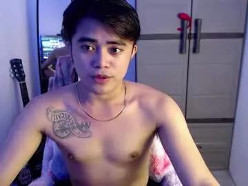 urasiancockprince on Chaturbate 