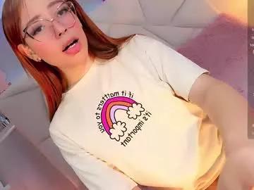 valentina_alba on Chaturbate 