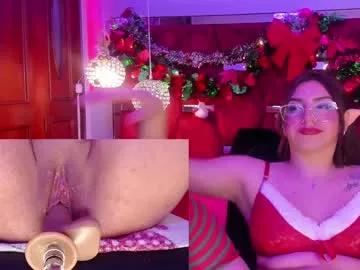 valentina_greco on Chaturbate 