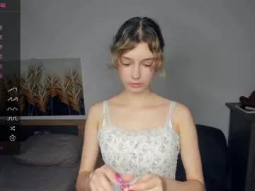 vibes_of_joy on Chaturbate 