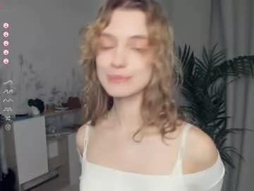 vibes_of_joy on Chaturbate 