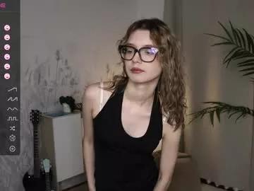 vibes_of_joy on Chaturbate 