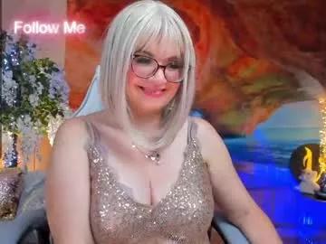 victoria_dior on Chaturbate 