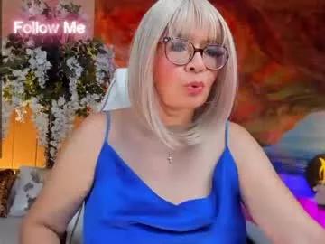 victoria_dior on Chaturbate 