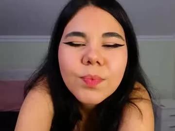 viola_cannon on Chaturbate 