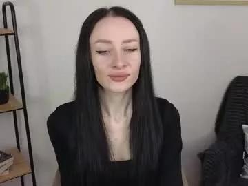 wanda_turner on Chaturbate 