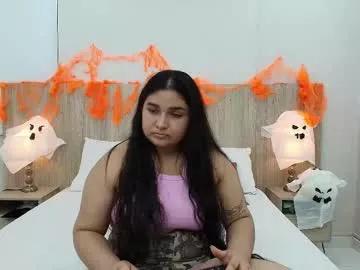 wendy_ortiz on Chaturbate 