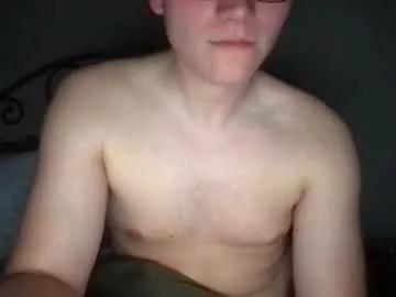 white_latino1 on Chaturbate 