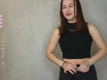 whitehelene on Chaturbate 