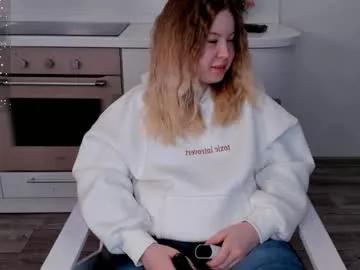 whitehelene on Chaturbate 