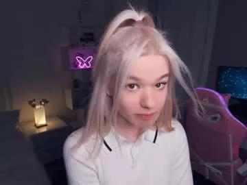 winky_pink on Chaturbate 