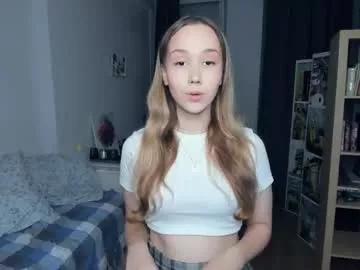 worthy_love on Chaturbate 