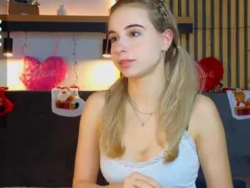 xterribly_cutex on Chaturbate 