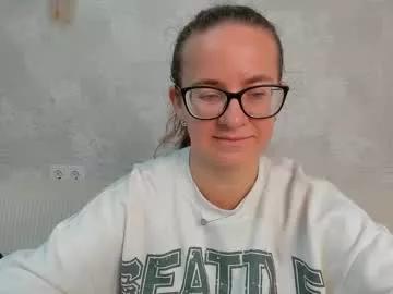 your_natali on Chaturbate 