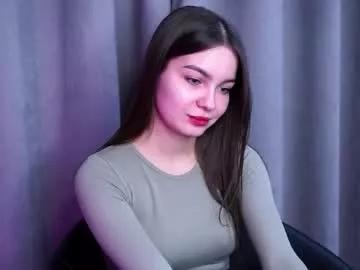 your_sweeet_angel on Chaturbate 