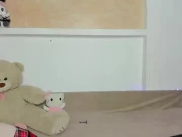 your_tender_doll from Chaturbate