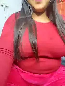 Ayesha_mahi on StripChat 