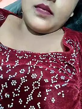 Ayesha_mahi on StripChat 