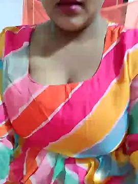 Ayesha_mahi on StripChat 