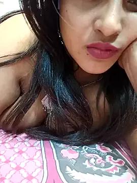 Ayesha_mahi on StripChat 