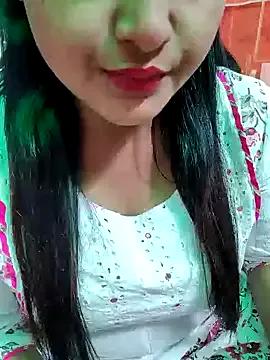 Ayesha_mahi on StripChat 