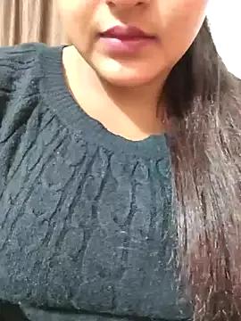 Ayesha_mahi on StripChat 