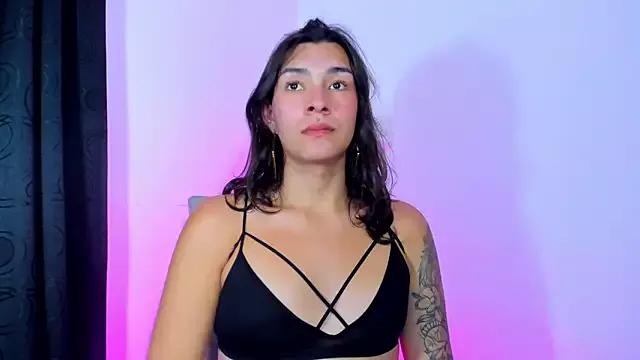 Camila_Coxx on StripChat 