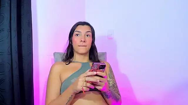 Camila_Coxx on StripChat 