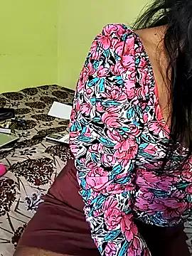 FANTASY_QUEEN_07 on StripChat 