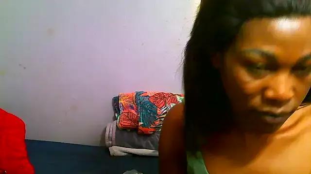 freaky_naughty on StripChat 