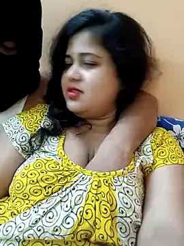 Hot-show6 on StripChat 