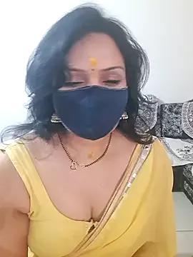 khushikhushi on StripChat 