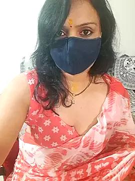 khushikhushi on StripChat 