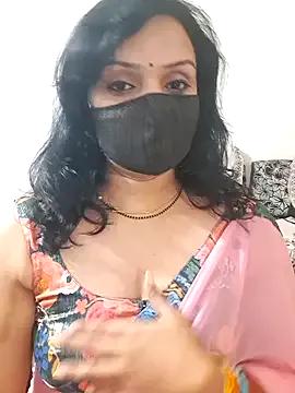 khushikhushi on StripChat 